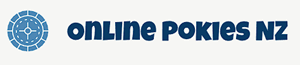 Online Pokies NZ